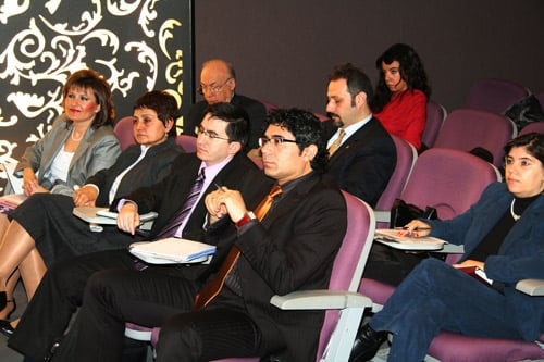 Banka Kredileri Ve Tüketiciler - 3