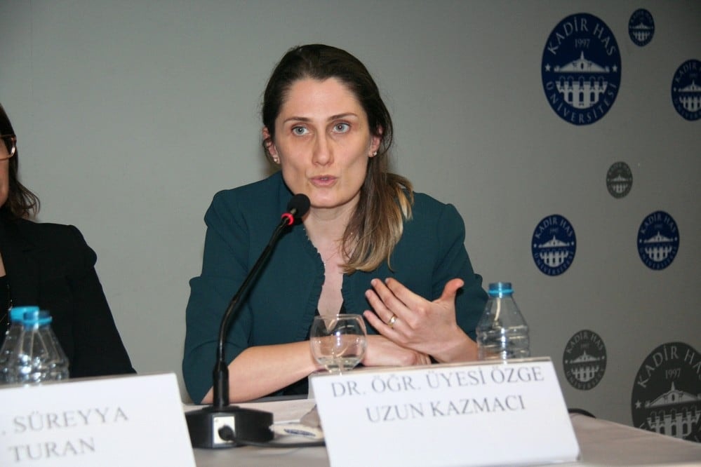 Boşanmanın Eşler ve Çocuklar Yönünden Sonuçları - 129