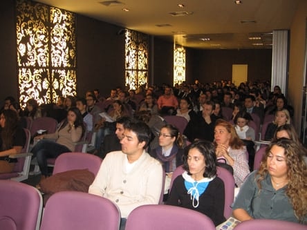 Staj Eğitimine Başlarken Iıı 

 - 7