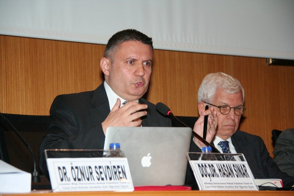 Anayasa Mahkemesi Bireysel Başvuru Kararlarının Yerine Getirilmesi - 76