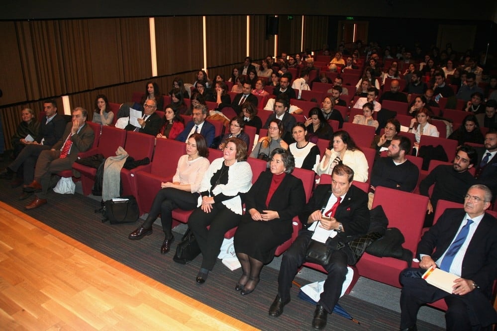 Konkordato Uygulamasında Karşılaşılan Sorunlar - 15