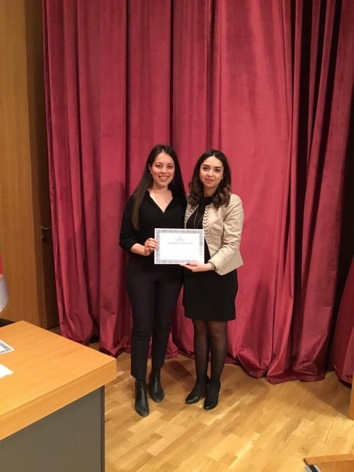 Ekonomik krizde kadın emeği: Kriz, istihdam ve haklarımız - 14