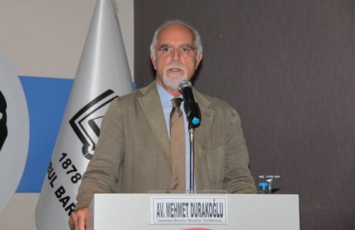 90. Yılında Lozan - 2