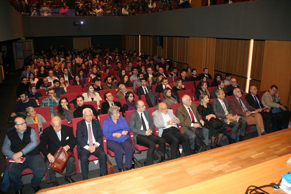 Ceza Yargılamaları, Siyasal Stratejilerin Aracı Haline Getirildi  - 27