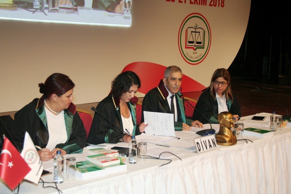 Başkan Durakoğlu Güven Tazeledi - 125