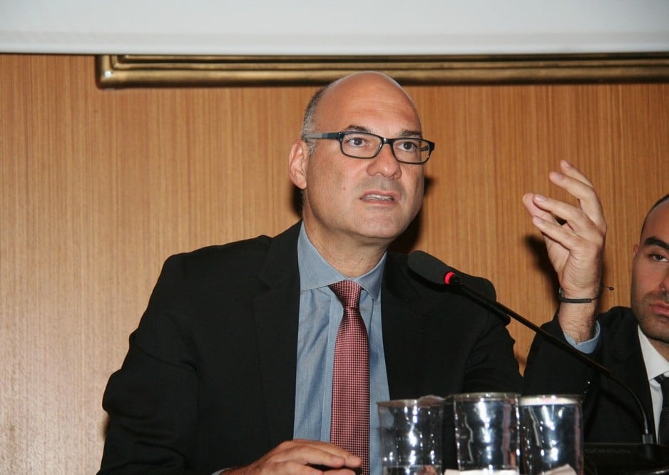 Neden Parlamenter Sistem? Hangi Parlamenter Sistem? - 26