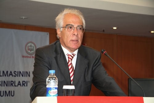 Hukuk Devletinde Suç Yaratılmasının Sınırları - 9