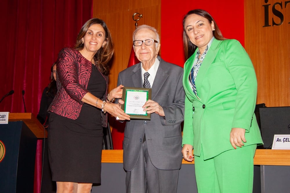 AYM’nin E.2019/40-K.2020/40 Sayılı ve E.2021/82 K.2022/167 Sayılı İptal Kararlarının Trafik Sigorta Davalarına Etkisi Semineri - 5