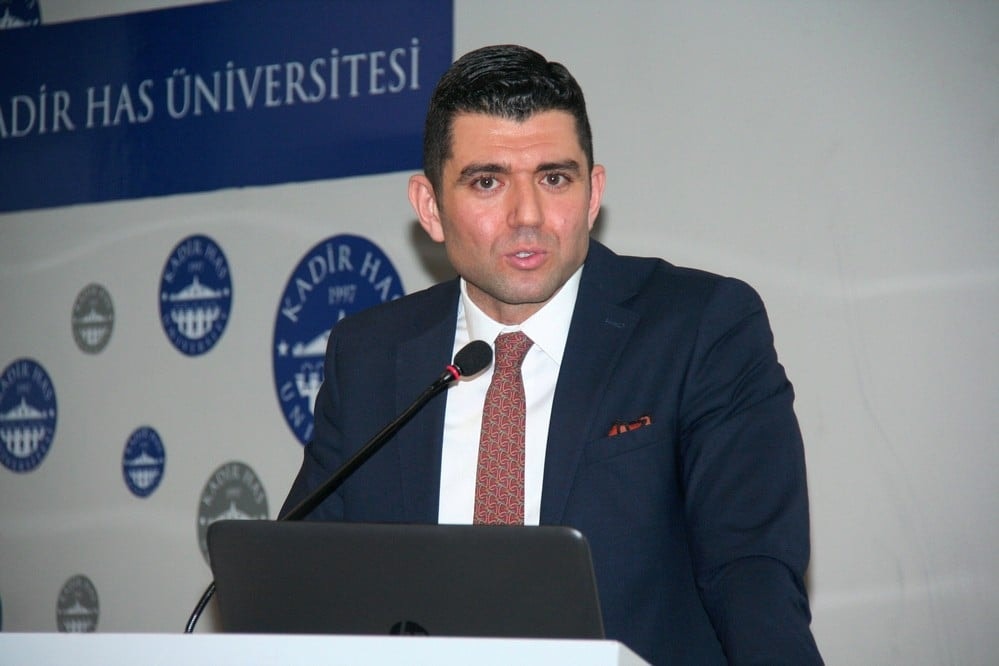 Boşanmanın Eşler ve Çocuklar Yönünden Sonuçları - 80