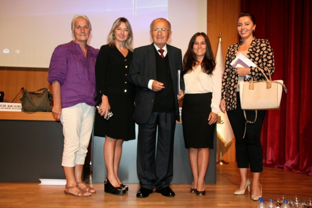 İmar Barışı - 81