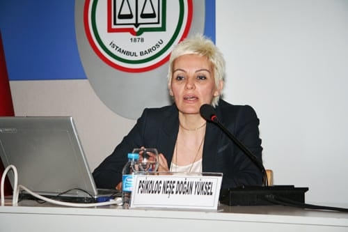 Çocuklara Karşı İşlenen Suçların Psikolojik, Pedagojik Ve Sosyal Boyutu

 - 14