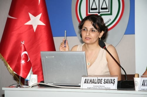 Sağlık Kamu Hizmeti Olmaktan Çıktı - 24