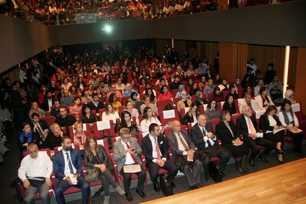 Yargıtay Kararları Işığında Güncel Medeni Hukuk Problemleri - 11