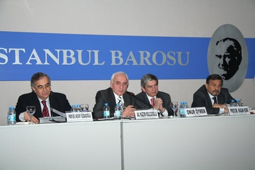 Fransa Ne İstiyor - 16