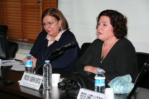 Hukuk Felsefesi Yönünden Medeniyetler Çatışması
 - 18