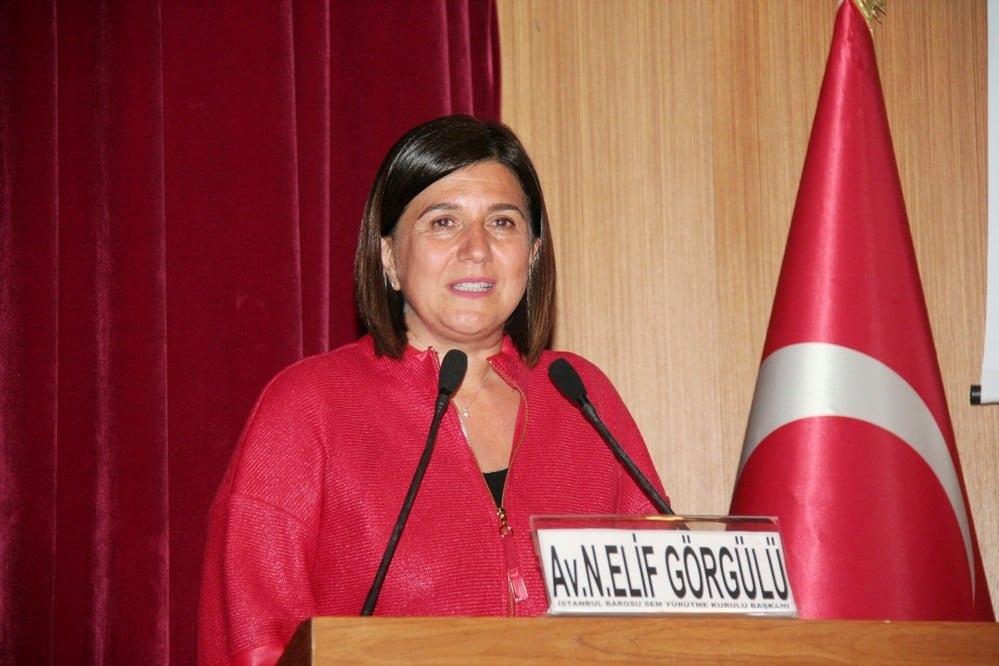 Cumhuriyetimizin 96. Yılında Atatürk İlkeleri ve Devrimleri - 6