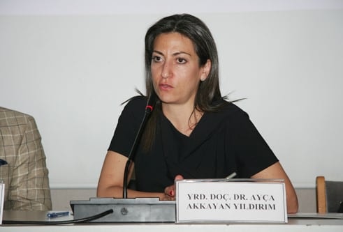 Yeni Borçlar Kanununun Getirdiği Hükümler Ve İlgili Yargıtay Uygulamaları - 23