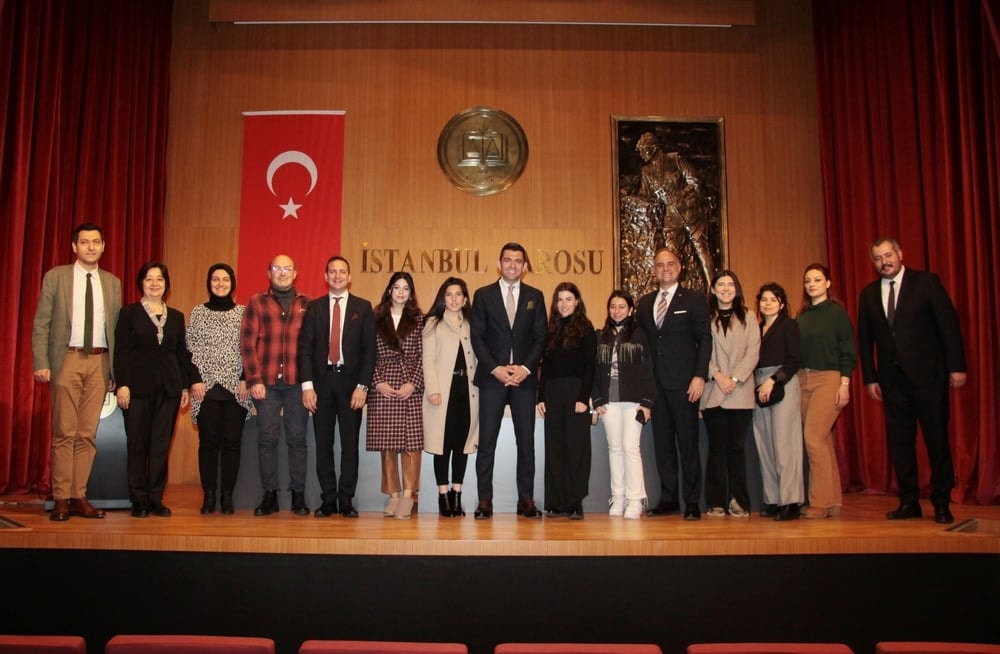 SEM Yeni Eğitim Dönemi Açılışı - 19