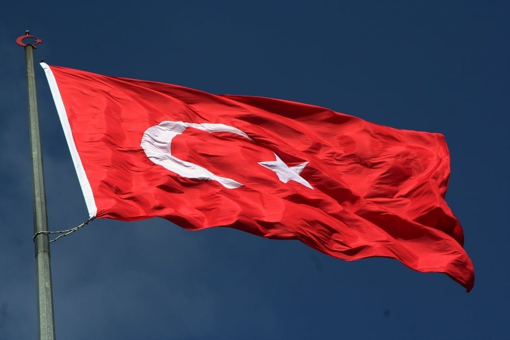 102. Yılında Çanakkale Şehitlerimizi Andık  - 44