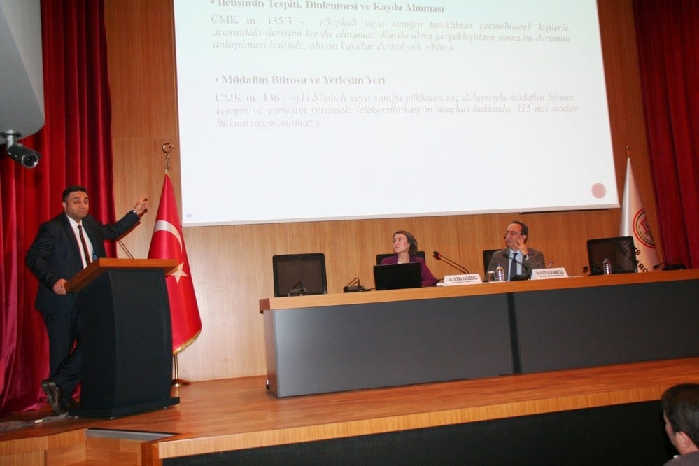 Avukatın Sorumluluk Hukuku - 12