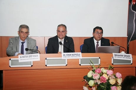 Kat Mülkiyeti Hukuku ve Tapu Uygulamaları