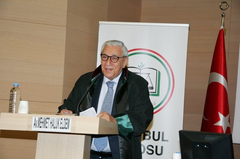 Sem Yeni Eğitim Dönemi Açılışı - 41