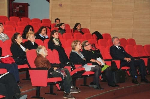 Devletler Özel Hukukunda Çocuk Kaçırma, Velayet Ve Nafaka
 - 29