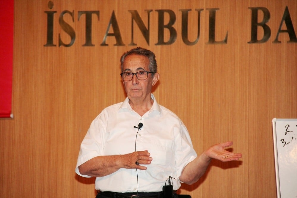 Diksiyon, Fonetik Ve Etkili İletişim Teknikleri - 36