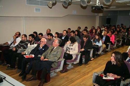 Hiç Bir Devlet Kendisini Savaş Suçlusu Olarak Görmüyor

 - 6