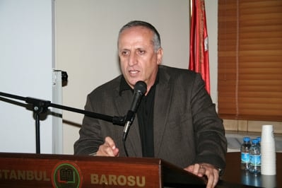 Şiir Severlerin Akşamı 
 - 6