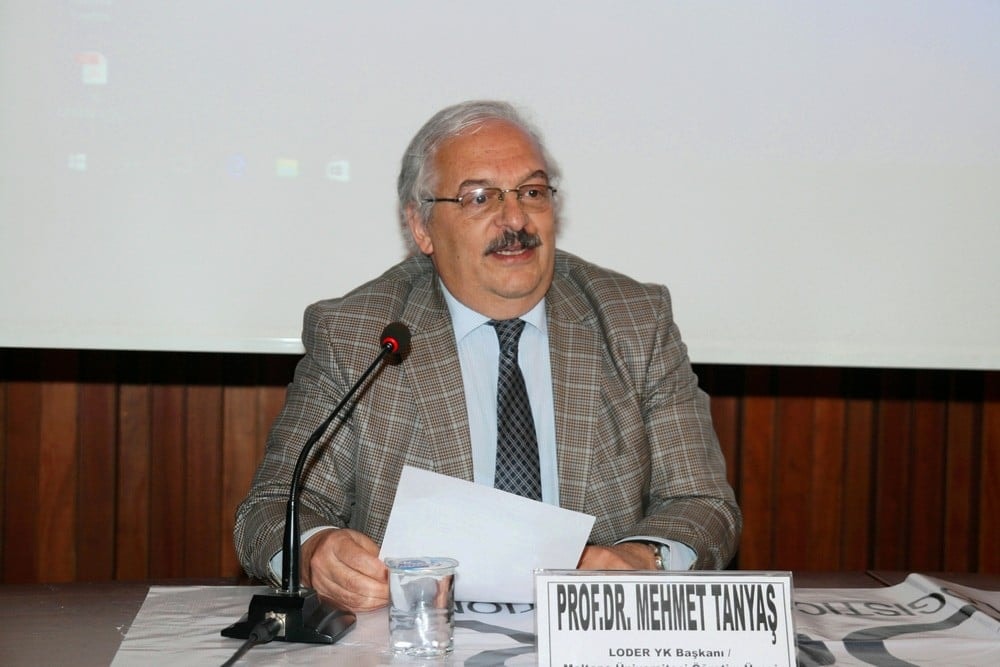 Lojistikte Hukuksal Sorunlar, Sözleşmelerin ve Standartların Önemi - 24