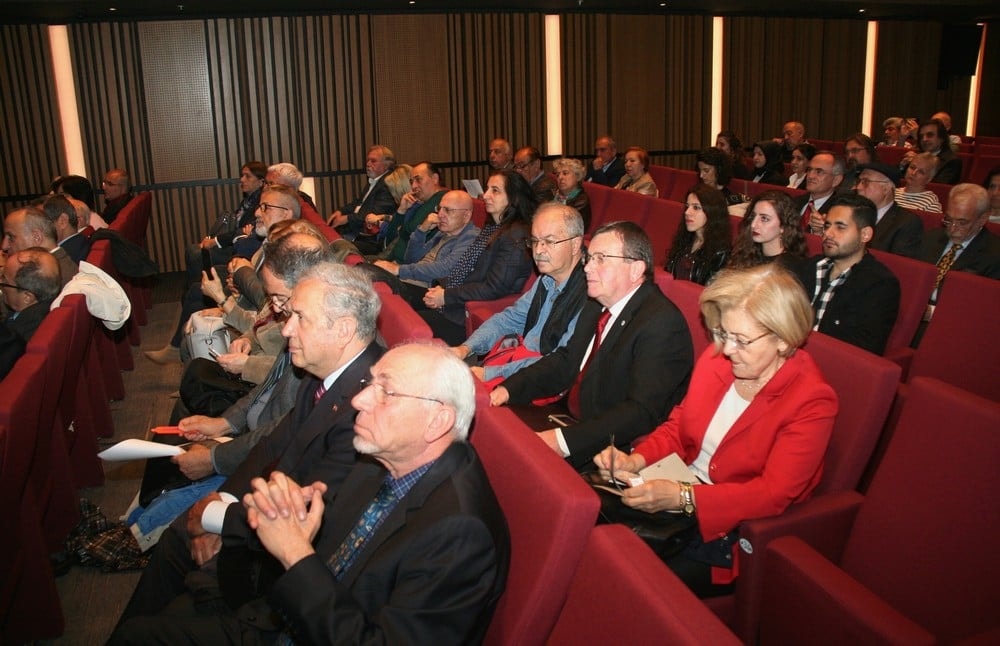 Kanal İstanbul’un Çevresel ve Hukuki Etkileri - 3