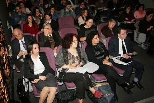 Sağlık Hukukunda Aydınlatılmış Onam
 - 28