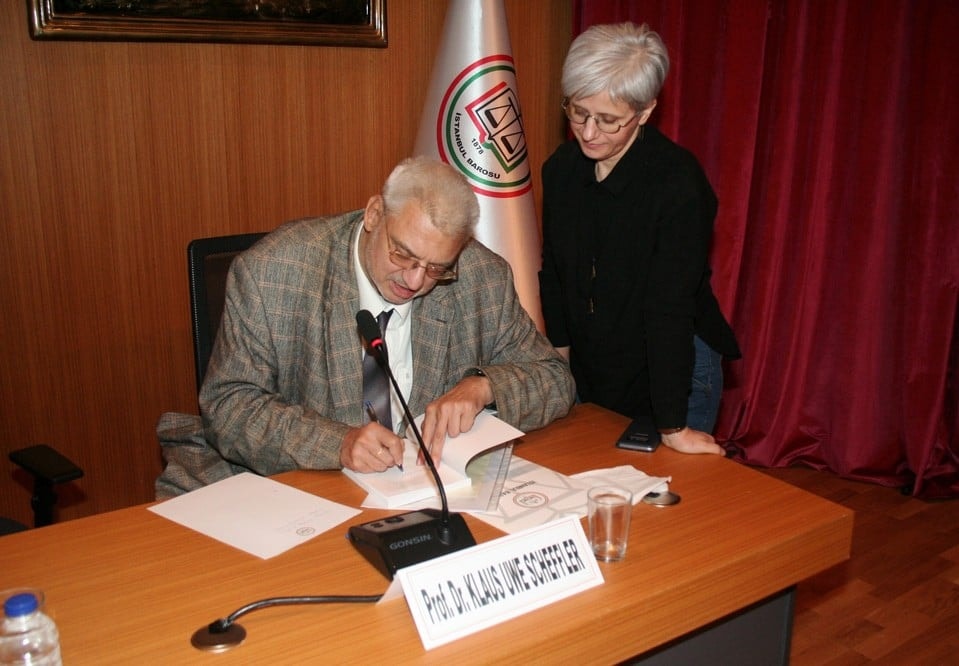 Sanat ve Ceza Hukuku - 51