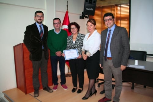 Sağlık Hukukunda İnsan Hakları Uygulamalar - 38