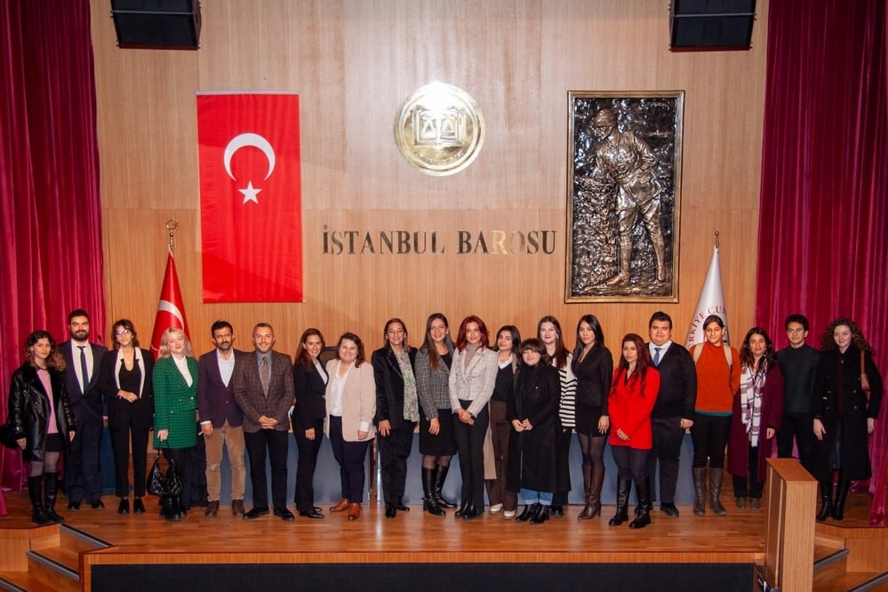 İnsan Hakları Alanındaki Sorunlara Güncel Bakış