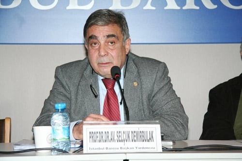 Aihm’İn İç Hukuktaki Yeri Ve Mahkemeye Başvururken Dikkat Edilecek Hususlar - 5