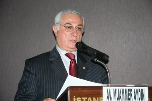 Türkiye - Ab Müzakereleri Kapsamında Gelinen Nokta Ve Müzakere Çerçeve Belgesi  - 2