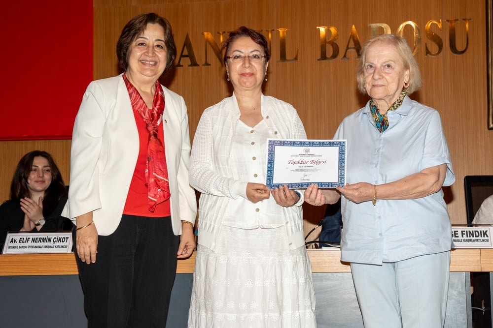 Tevhidi Tedrisat Kanununun 100. Yılında Cumhuriyet ve Eğitim Makale Yarışması - 18