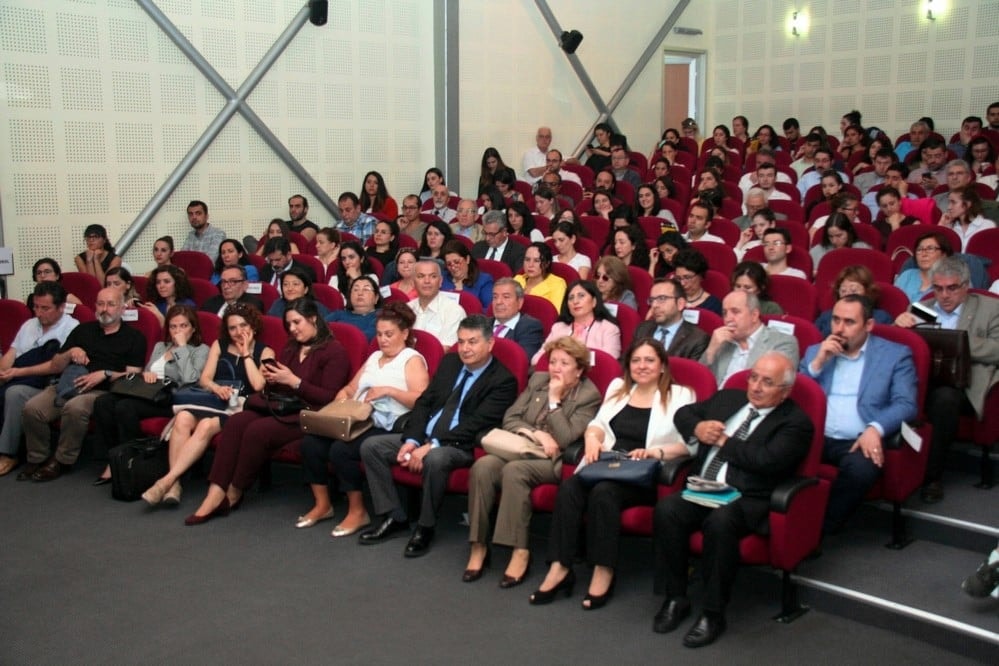 İş Hukuku ve Sosyal Güvenlik Hukukuna İlişkin Sorunlar Ve Çözüm Önerileri - 125