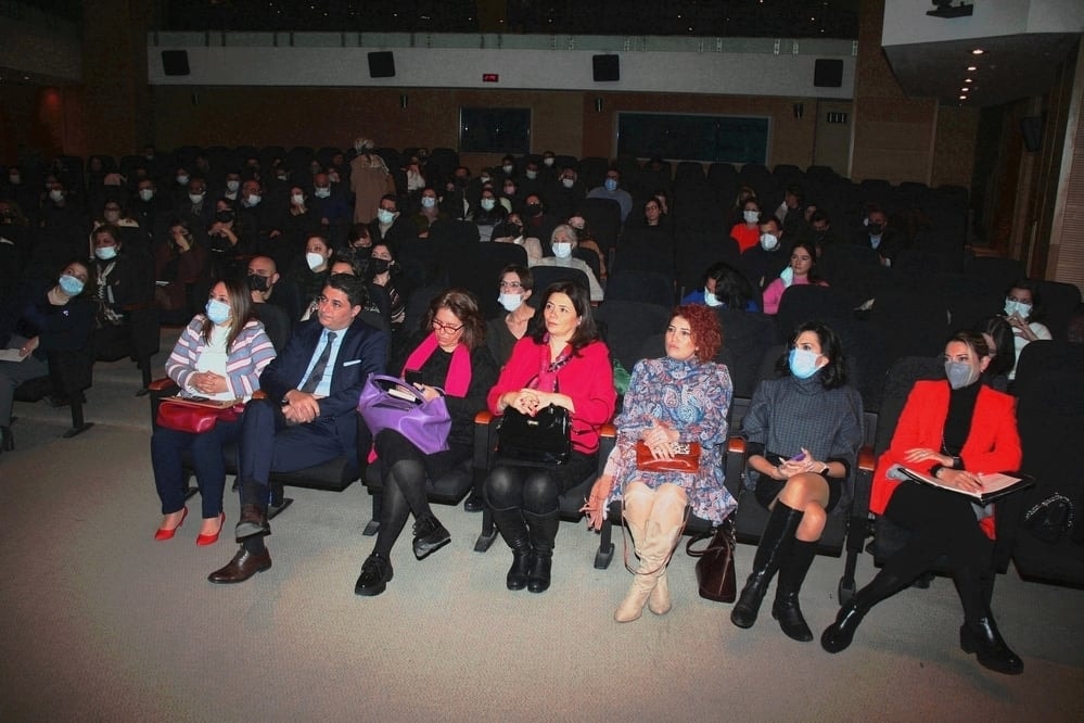 Kişisel Verilerin Korunmasını  İsteme Hakkı ve Avukatlık - 3