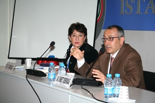 Havayolu Taşımacılığında
Mesuliyet Sigortaları
 - 10