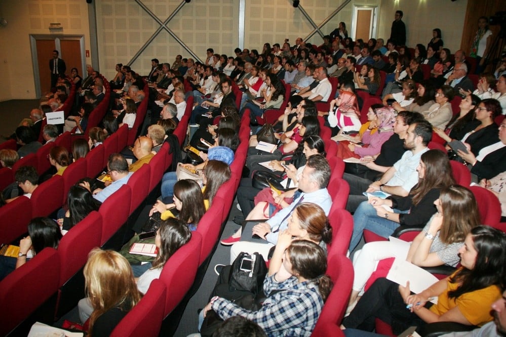 İş Hukuku ve Sosyal Güvenlik Hukukuna İlişkin Sorunlar Ve Çözüm Önerileri - 34