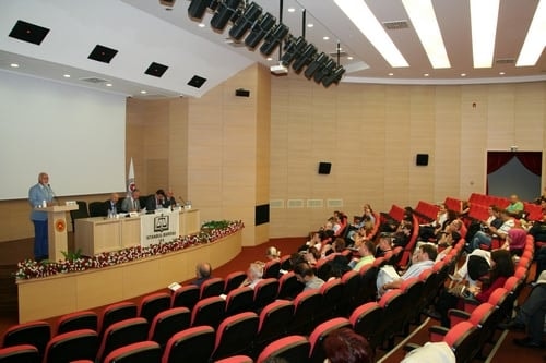 Avukatlık Ücret Sözleşmeleri
 - 3