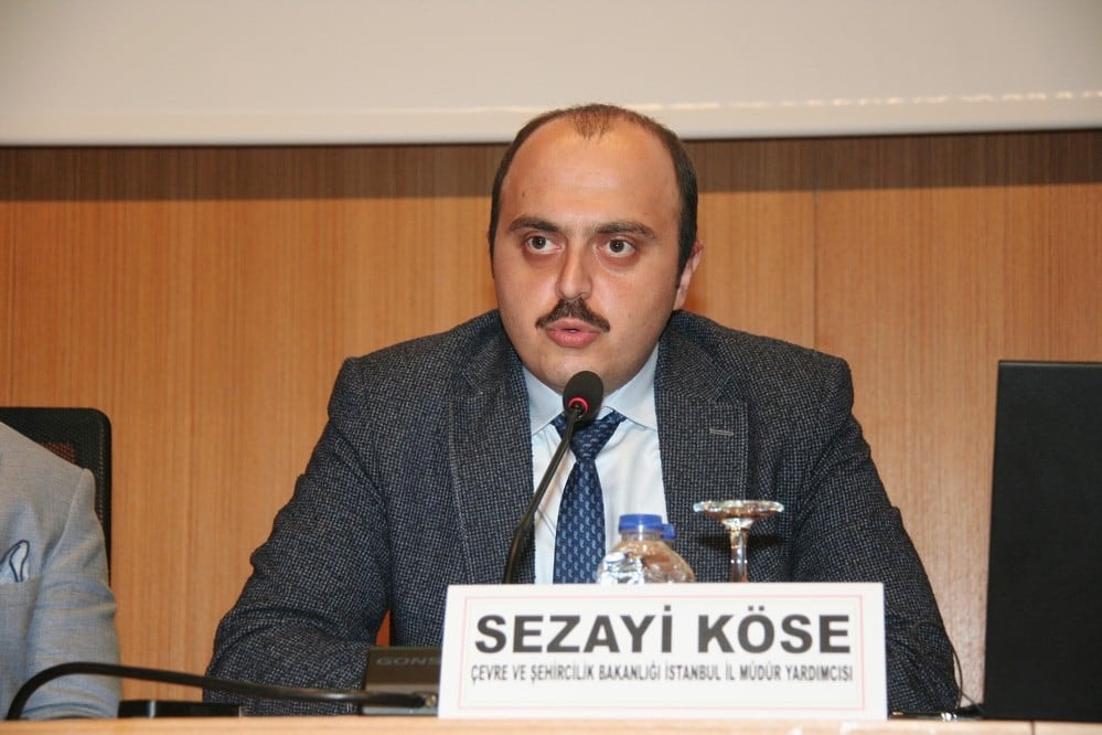 İmar Barışı - 47