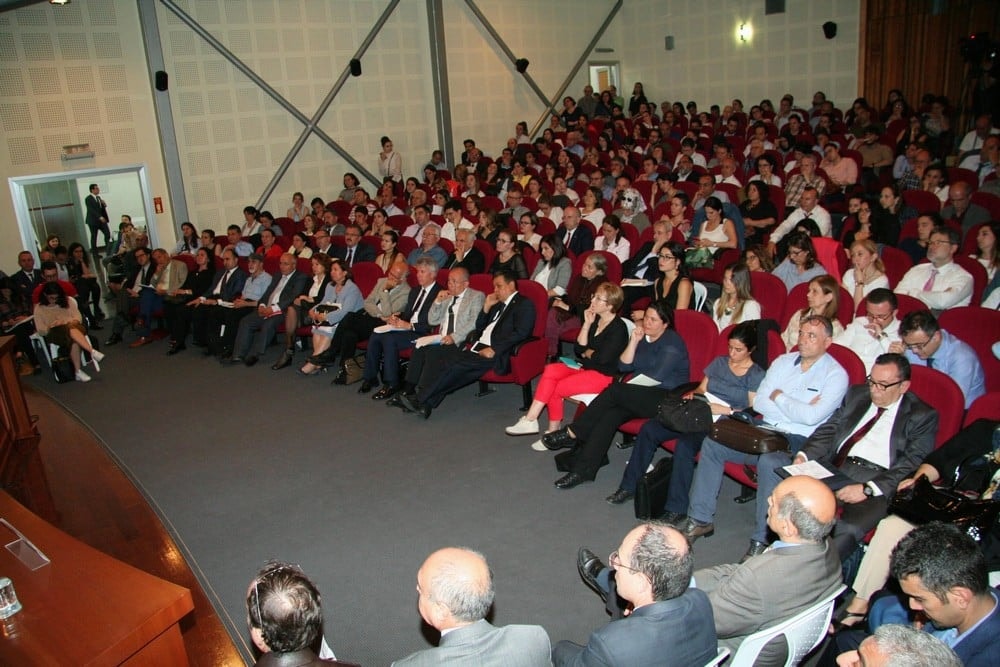 İş Hukuku Ve Sosyal Güvenlik Hukukuna İlişkin Sorunlar - 178