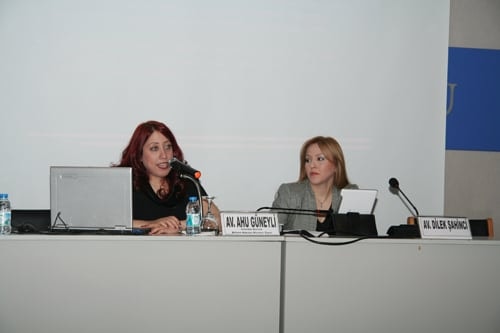 Elektronik Ticaret - 6