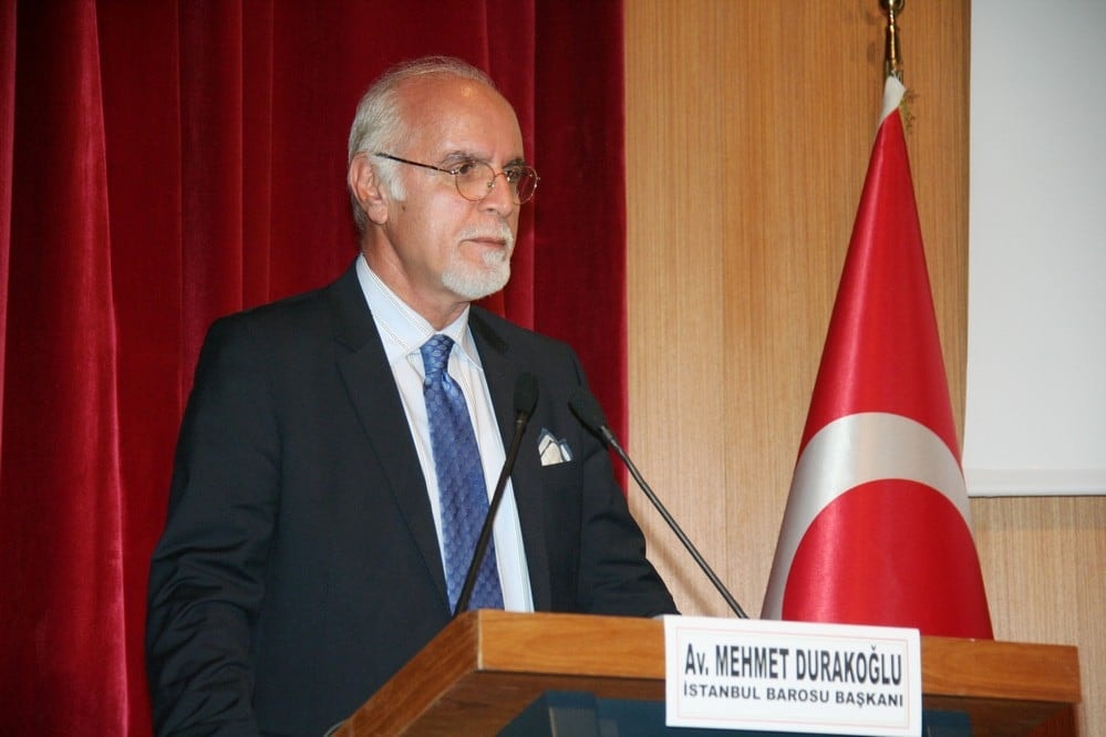 Ölüm Cezaları - 3