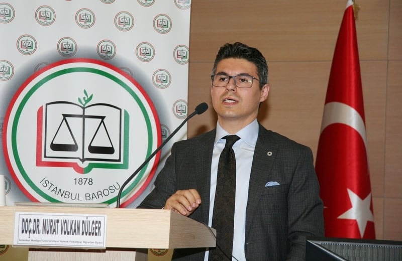 Uygulama Açısından Kişisel Verilerin Korunması Kanunu - 39