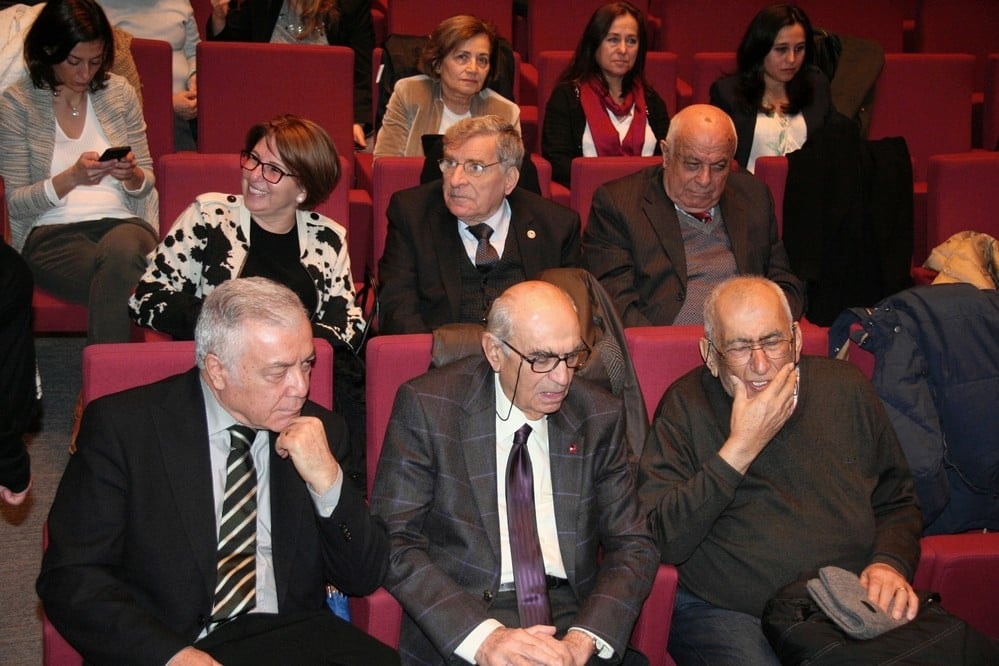 Barolar Bugün Çok Büyük Bir Tehdit Altındadır - 1